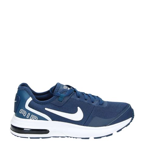 nike air jongens maat 41 blauw|Jongens Air Max Schoenen .